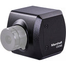 Marshall Electronics CV348 Compact 3G-SDI/HDMI POV Camera
