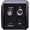 Marshall Electronics CV348 Compact 3G-SDI/HDMI POV Camera