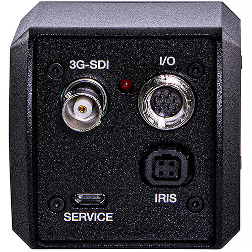 Marshall Electronics CV348 Compact 3G-SDI/HDMI POV Camera
