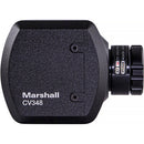Marshall Electronics CV348 Compact 3G-SDI/HDMI POV Camera