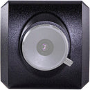 Marshall Electronics CV348 Compact 3G-SDI/HDMI POV Camera