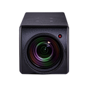 Marshall Electronics CV355-27X-IP HD60 Zoom Block Camera with 27x Zoom Lens IP (HEVC) & 3GSDI