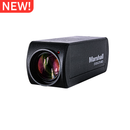 Marshall Electronics CV355-27X-ND3 FHD60 27x with NDI® (NDI HX2, NDI HX3) & 3GSDI