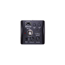 Marshall Electronics CV355-27X-ND3 FHD60 27x with NDI® (NDI HX2, NDI HX3) & 3GSDI