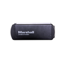 Marshall Electronics CV355-27X-ND3 FHD60 27x with NDI® (NDI HX2, NDI HX3) & 3GSDI
