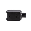 Marshall Electronics CV376 Compact POV Camera NDI HX3 & HDMI Accepts CS Mount Lens