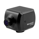 Marshall Electronics CV566 3GSDI HDMI Mini GENLOCK Camera