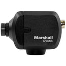 Marshall Electronics CV566 3GSDI HDMI Mini GENLOCK Camera
