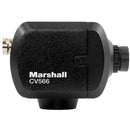 Marshall Electronics CV566 3GSDI HDMI Mini GENLOCK Camera