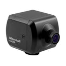 Marshall Electronics CV566 3GSDI HDMI Mini GENLOCK Camera
