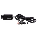 Marshall Electronics CV574-WP All-Weather UHD Camera NDI HX3 with M12 Lens