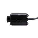 Marshall Electronics CV574-WP All-Weather UHD Camera NDI HX3 with M12 Lens