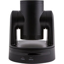 Marshall Electronics CV605-U3 5X PTZ HD Camera with USB-C HDMI & IP