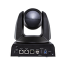 Marshall Electronics CV625-TW 25X UHD60 PTZ Auto Tracking with Dual Camera