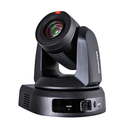 Marshall Electronics CV625-TB 25X UHD60 PTZ Auto Tracking with Dual Camera