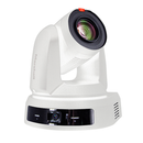 Marshall Electronics CV625-TW 25X UHD60 PTZ Auto Tracking with Dual Camera