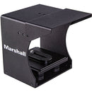 Marshall Electronics CVM-26 Compact and Miniature Housing and Sun Hood