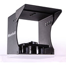 Marshall Electronics CVM-26 Compact and Miniature Housing and Sun Hood