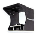 Marshall Electronics CVM-26 Compact and Miniature Housing and Sun Hood