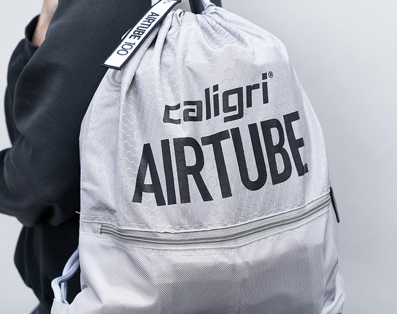 Caligri Airtube Switch 50