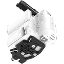 Canon C80 Cage with Top Handle