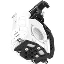 Canon C80 Cage with Top Handle