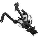Canon C80 Ultimate Rig V-Mount