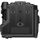 Canon EOS C400 6K Full Frame CINEMA Camera