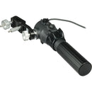 Canon ZSD-300D Digital Zoom Servo Demand