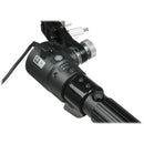 Canon ZSD-300D Digital Zoom Servo Demand