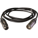 Cartoni Lifto 25 Pro Additional Column