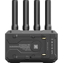 Accsoon CineView HE TX HDMI Wireless Video Transmitter - ACSWIT04HETX