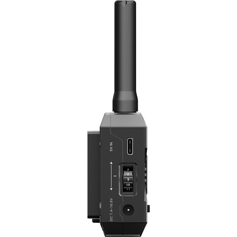 Accsoon CineView HE TX HDMI Wireless Video Transmitter