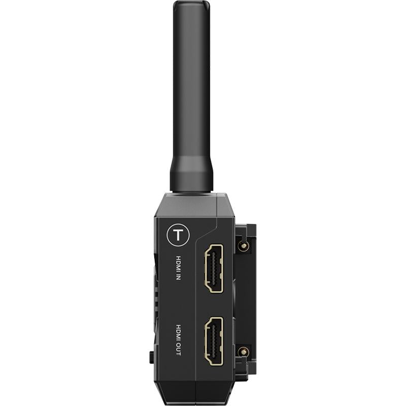Accsoon CineView HE TX HDMI Wireless Video Transmitter