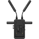 Accsoon CineView 2 SDI Transmitter/Receiver Set 1500ft - ACSWIT08S