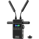 Accsoon CineView 2 SDI RX Receiver - ACSWIT08SRX