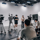 Accsoon CineView 2 SDI RX Receiver - ACSWIT08SRX