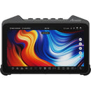 Accsoon CineView M7 7-inch 4K60 Smart Touchscreen Monitor - ACSMITX1