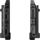 Accsoon CineView M7 7-inch 4K60 Smart Touchscreen Monitor - ACSMITX1