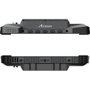 Accsoon CineView M7 7-inch 4K60 Smart Touchscreen Monitor - ACSMITX1