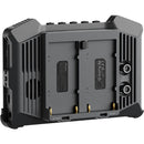 Accsoon CineView M7 7-inch 4K60 Smart Touchscreen Monitor - ACSMITX1