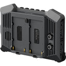 Accsoon CineView M7 7-inch 4K60 Smart Touchscreen Monitor - ACSMITX1