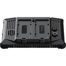 Accsoon CineView M7 7-inch 4K60 Smart Touchscreen Monitor - ACSMITX1