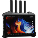 Accsoon CineView M7 Pro 7-inch 4K60 Smart Touchscreen Wireless Transmission Monitor - ACSMIT01