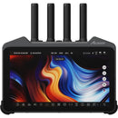 Accsoon CineView M7 Pro 7-inch 4K60 Smart Touchscreen Wireless Transmission Monitor - ACSMIT01