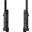 Accsoon CineView M7 Pro 7-inch 4K60 Smart Touchscreen Wireless Transmission Monitor - ACSMIT01