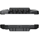 Accsoon CineView M7 Pro 7-inch 4K60 Smart Touchscreen Wireless Transmission Monitor - ACSMIT01