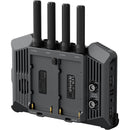 Accsoon CineView M7 Pro 7-inch 4K60 Smart Touchscreen Wireless Transmission Monitor - ACSMIT01