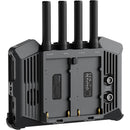 Accsoon CineView M7 Pro 7-inch 4K60 Smart Touchscreen Wireless Transmission Monitor - ACSMIT01