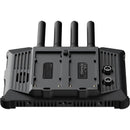 Accsoon CineView M7 Pro 7-inch 4K60 Smart Touchscreen Wireless Transmission Monitor - ACSMIT01